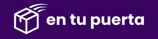 En Tu Puerta – Inicio